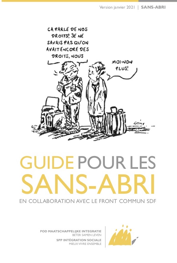 guide.logo.fr