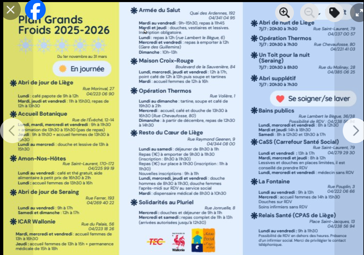 Décès Dominique Langlois