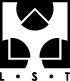 logo Mouvement Luttes Solidarités Travail (LST)
